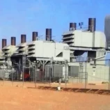 انهيار منظومة الكهرباء في ساحل حضرموت
