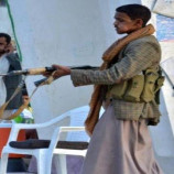 جرائم العصابات الحوثية تهدد 5 محافظات