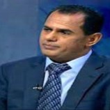 منصور صالح عن الاخوان :يقدسون طربال الحوثي بتعز ومستعدون لقتل ملايين الجنوبيين