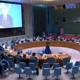 ترقب لإحاطة المبعوث الأممي لليمن أمام مجلس الأمن