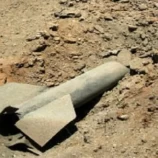 قصف حوثي مكثف على منطقتين غرب تعز