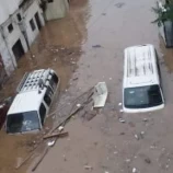 تحذير دولي: استمرار السيول في اليمن لنهاية أغسطس