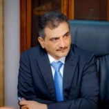 محافظ عدن يكلف مديرا ونائبا لمكتب الصحة