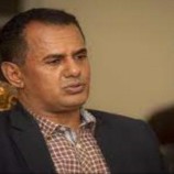 منصور صالح: إعلام الإخوان شريك في الجرائم الإرهابية بالجنوب