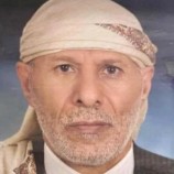 مليشيا الحوثي تعدم قاضيا بصنعاء بعد تعرضه لحمله تحريض واختطاف