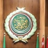 الجامعة العربية تدين اقتحام قوات الاحتلال المسجد الأقصى
