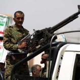 مليشيا الحوثي تدشن مشروع رقابي يستهدف المواطنين