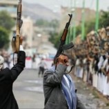 التعنت الحوثي يفشل تمديد الهدنة