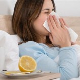 الإصابة بـ”الانفلونزا” موجعة للجيوب… تجنّبوا المرض بالوقاية