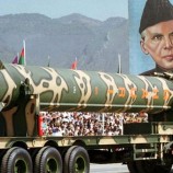 “فخورون”.. هكذا ردّت باكستان على بايدن بشأن “النووي” الخاص بها