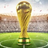 منتخبات “الجيل الجديد” تسعى للتتويج بكأس العالم 2022!