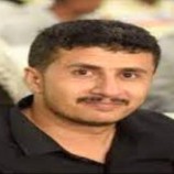 بن عطية يعلق على استهداف الحوثي للمنشاة النفطية في حضرموت
