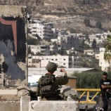 تقرير إسرائيلي عن “مبادرة سرية” بين إسرائيل وحماس كادت تنجح