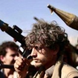 انتقادات للغة الناعمة للمجتمع الدولي تجاه إرهاب الحوثي
