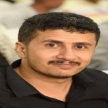 بن عطية للإخوان :شعب حضرموت يطالبكم بالرحيل قبل الترحيل