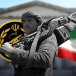 دراسة أميركية: إيرانيون يديرون مجلس “الجهاد الحوثي” ويتحكمون بقراراته
