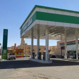 تقرير خاص : وقود السيارات في جنوب اليمن: جودة رديئة وأسعار باهظة