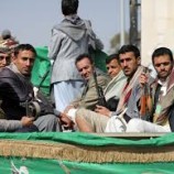 مليشيا الحوثي ترفض مقترحات الهدنة وتتحجج بمطالب المواطنين- الصوت الجنوبي