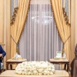الأمير خالد بن سلمان يؤكد دعم المملكة للرئاسي لإنهاء الأزمة اليمنية