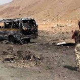 الحوثي والقاعدة: “سلاح صنعاء” لتدمير الجنوب – ( تقرير خاص للصوت الجنوبي )