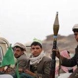 الحوثيون يتكبدون خسائر فادحة في الأرواح والعتاد بجبهة الحد يافع – خاص للصوت الجنوبي