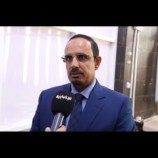محافظ حضرموت: مليشيات الحوثي كانت تنوي استهداف الناقلة النفطية لإحداث كارثة – (خاص للصوت الجنوبي)