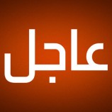 تطورات العملية العسكرية الروسية في أوكرانيا وأصداؤها \25.10.2022\