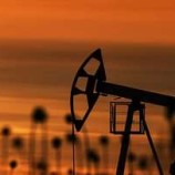 شركات النفط تحقق أرباحا ضخمة في الربع الثالث