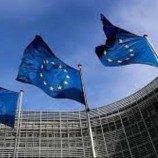 الاتحاد الأوروبي يستدعي السفراء الروس بعد ضم مناطق أوكرانية