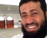 الحكم باعدام 3 متهمين في اغتيال الشيخ الرواي بعدن
