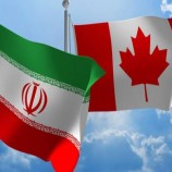 توتر متصاعد بين كندا وإيران.. والسر “دعم الإرهاب