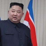 “هدفنا أن نصبح أقوى دولة نووية بالعالم”… هذا ما قاله زعيم كوريا الشمالية