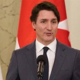كندا تعلن فرض عقوبات جديدة على مسؤولين بيلاروسيين