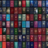 جواز السفر الإماراتي يعزز صدارته كأقوى جواز سفر في العالم