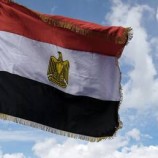 صادرات مصر “البترولية وغير البترولية” تنمو بنحو 32.9% لتبلغ 36.3 مليار دولار في 9 أشهر