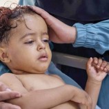 تحذيرات دولية من تجدد جرائم «الحوثي» ضد الأطفال