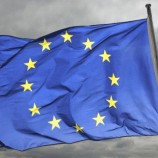 الإتحاد الأوروبي يتعهد بتقديم 35 مليون يورو للفئات الأكثر ضعفا في البلاد