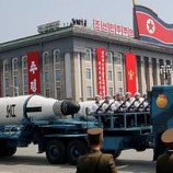 مجموعة السبع تطالب مجلس الأمن برد “قوي” على كوريا الشمالية