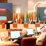 انطلاق القمة العربية وسط أجواء من الخلافات وتداعيات كورونا والأزمة الأوكرانية