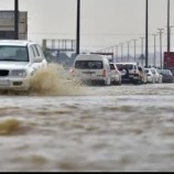 تعرف على سبب تعليق الدراسة في الجوف السعودية