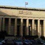 القضاء المصري يدرج الإخوان وعدد من إعلامييها على قوائم الإرهاب