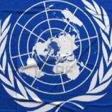 الأمم المتحدة :الأوضاع الإنسانية في اليمن العام المقبل قاتمة
