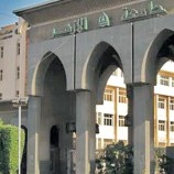 جامعة الأزهر ترفض إعتماد كشف المنح الدراسية المقدم من السفارة اليمنية