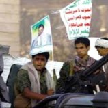 صحيفة الامارات: التصعيد الحوثي يهدد بفشل الهدنة وإنهاء جهود السلام