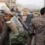 ما وراء تكثيف عصابات الحوثي جرائمها ضد السكان؟