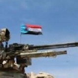 القوات المسلحة الجنوبية تُكبد مليشيا الحوثي خسائر فادحة شمالي الضالع – خاص للصوت الجنوبي