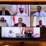 ماذا قال “الرئاسي اليمني” عن بيان الاتحاد الأوروبي الأخير؟ – (تقرير خاص للصوت الجنوبي)