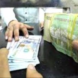 تعرف على أسعار العملات الأجنبية في العاصمة الجنوبية عدن