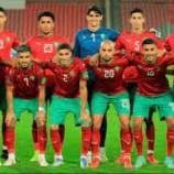 تشكيلة منتخب المغرب المتوقع أمام كرواتيا بكأس العالم 20232