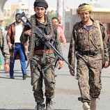 الاستراتيجية الإجرامية لـ«الحوثي» تُنذر بتصعيد الصراع